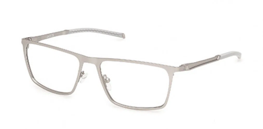 ADIDAS SPORT 5136 Eyeglasses - view 3